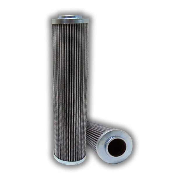 Main Filter Hydraulic Filter, replaces FILTREC D822G06AV, Pressure Line, 5 micron, Outside-In MF0576031 - main